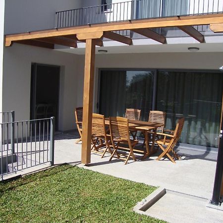 Casa Da Praia Calheta  Dış mekan fotoğraf