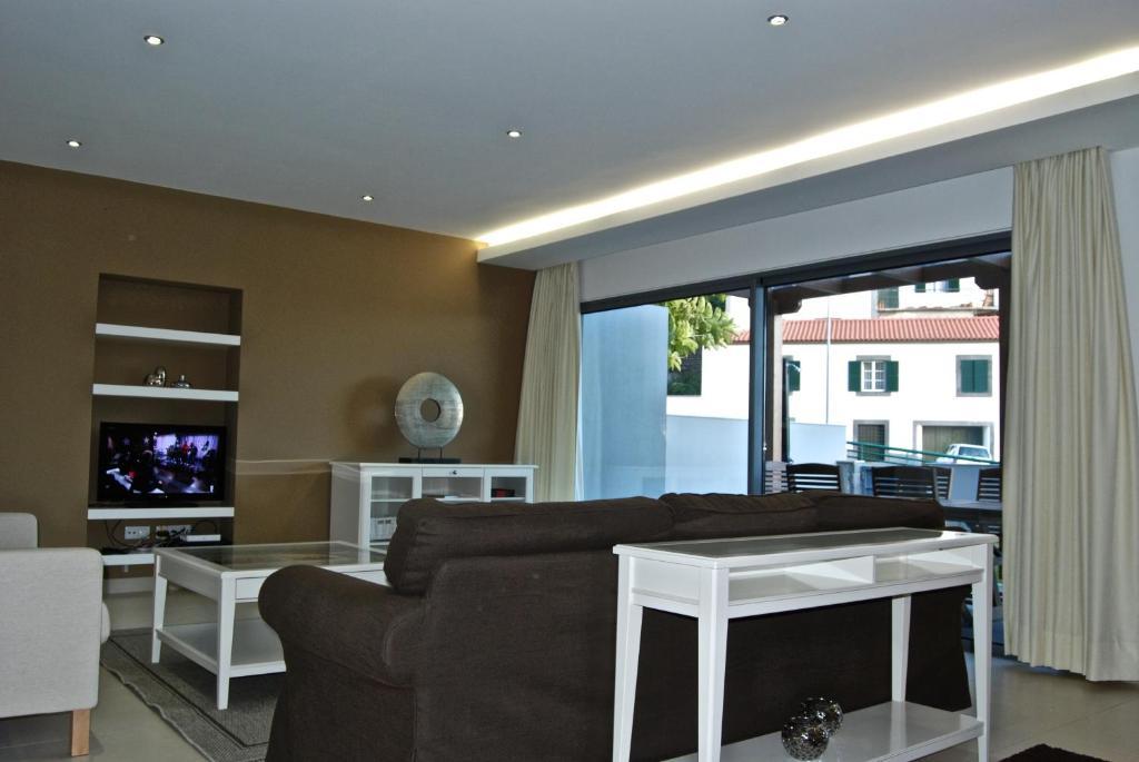 Casa Da Praia Calheta  Dış mekan fotoğraf