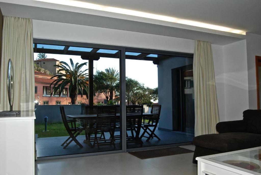 Casa Da Praia Calheta  Dış mekan fotoğraf