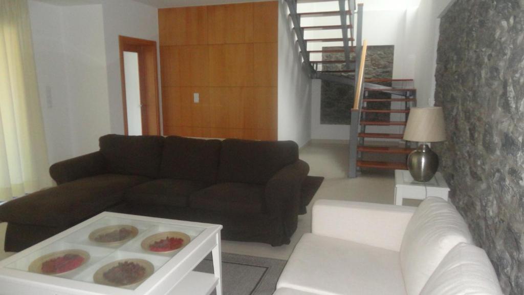 Casa Da Praia Calheta  Dış mekan fotoğraf